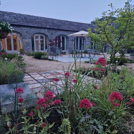 The Garden Rooms At The Courtyard,Townley Hall Drogheda Exterior foto